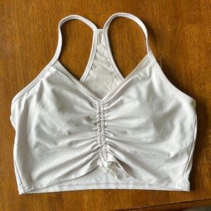 Fabletics Tank/Sports Bra